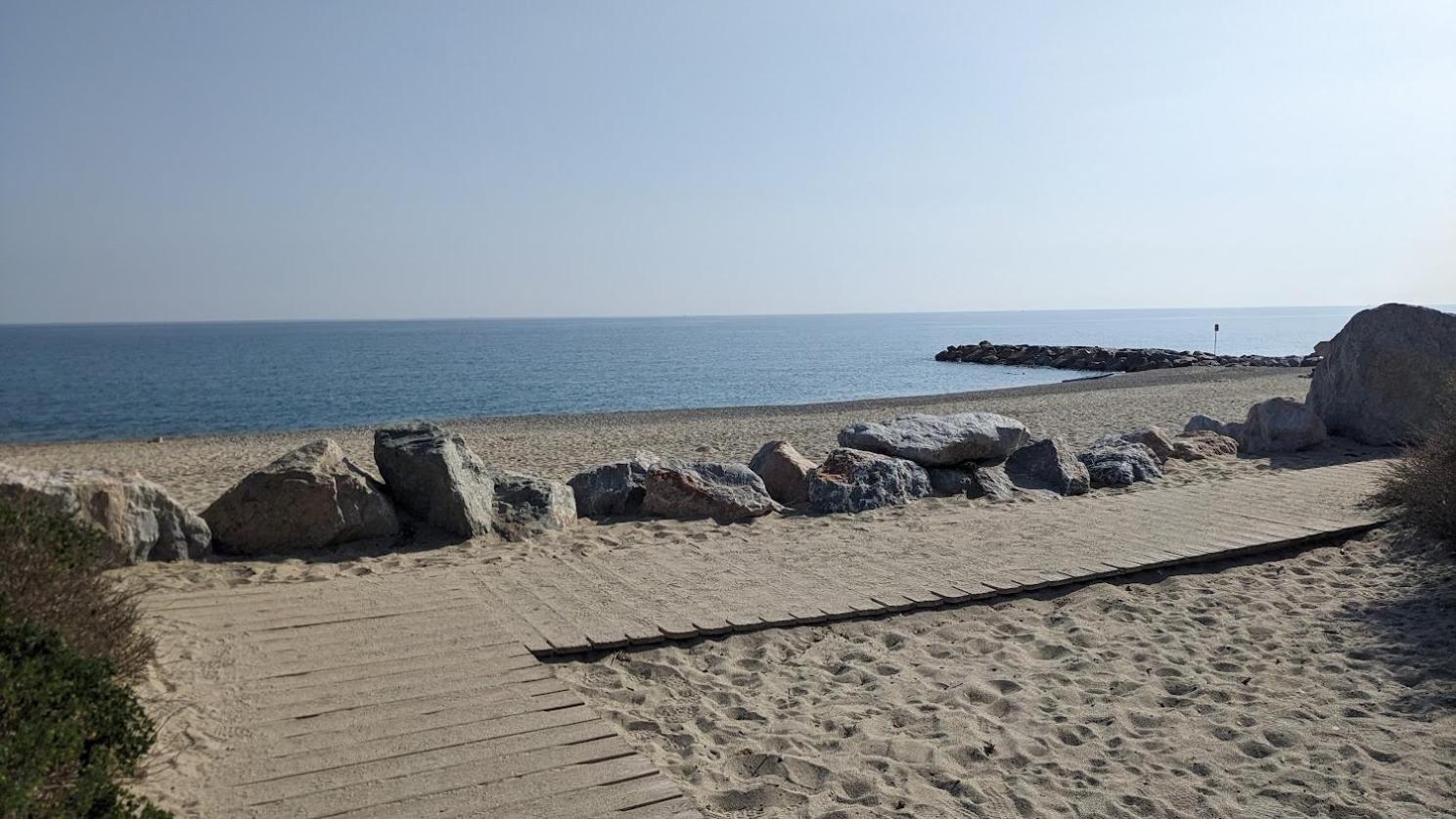 Standing T3Bis Presqu'Ile De La Lagune - Piscine - Mer & Nature Saint-Cyprien  Eksteriør bilde